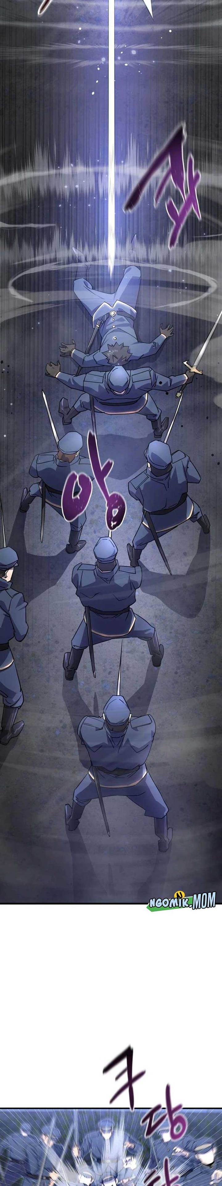 image-komik-genius-mage-who-uses-fists-chapter-5-41/74