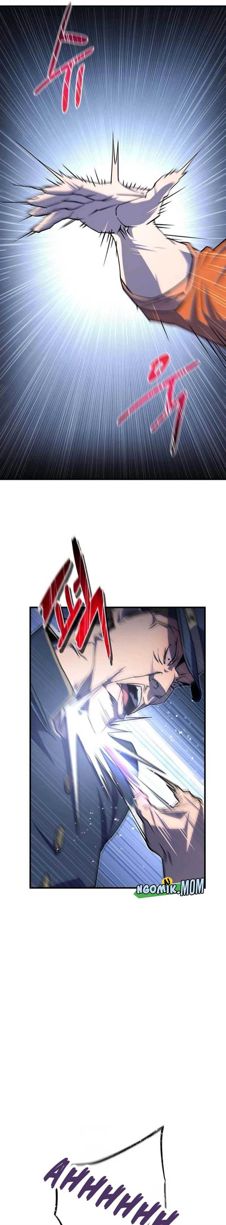 image-komik-genius-mage-who-uses-fists-chapter-5-43/74