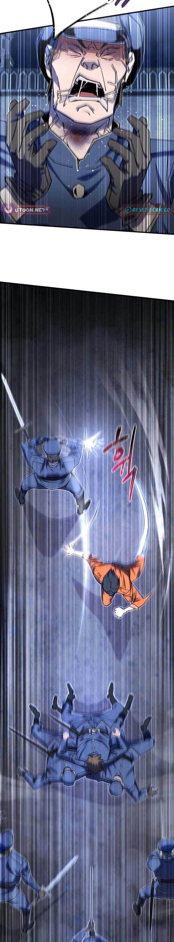 image-komik-genius-mage-who-uses-fists-chapter-5-44/74