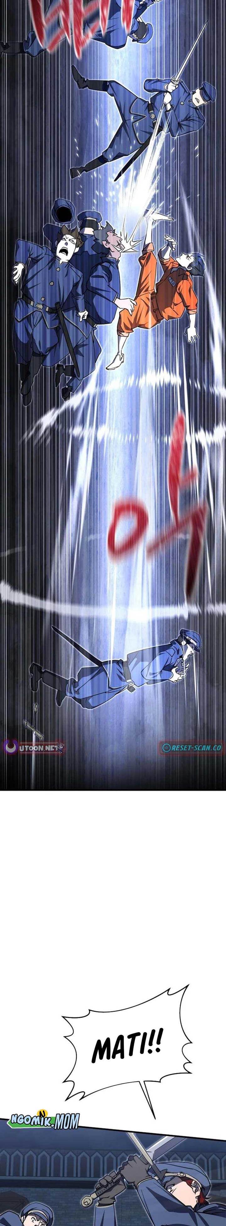 image-komik-genius-mage-who-uses-fists-chapter-5-46/74