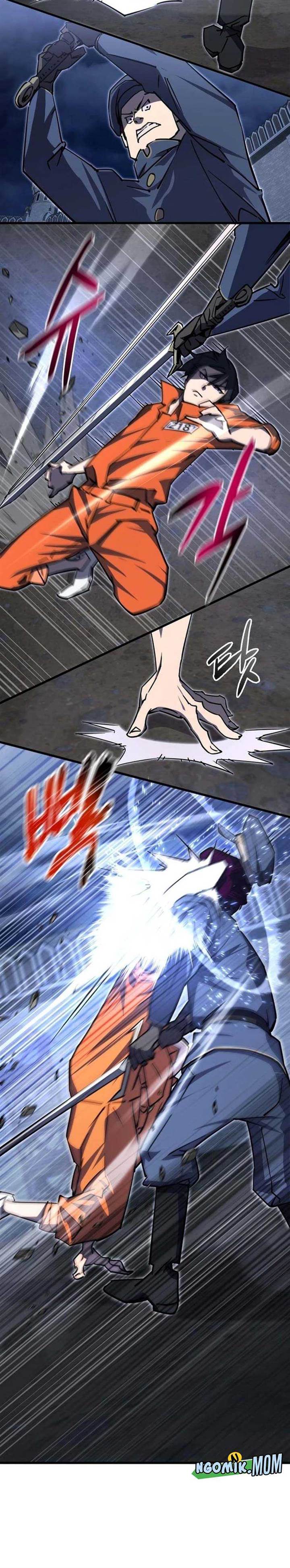 image-komik-genius-mage-who-uses-fists-chapter-5-48/74