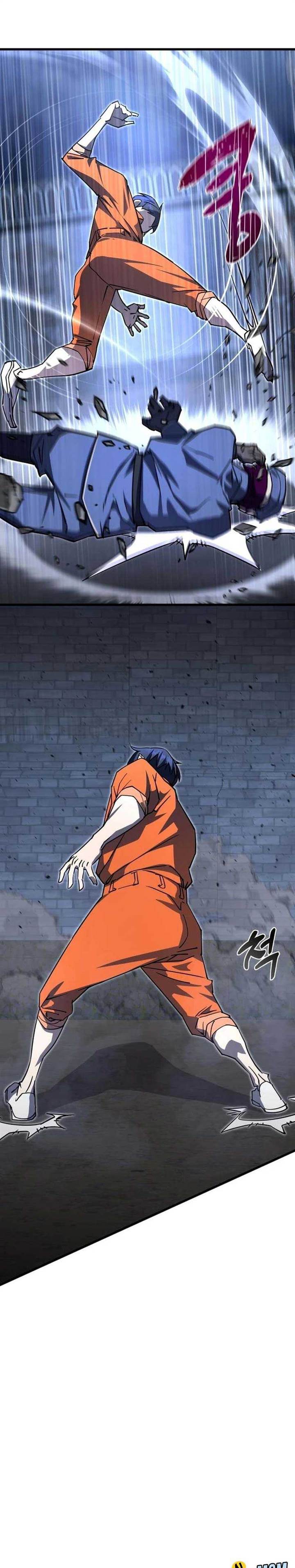 image-komik-genius-mage-who-uses-fists-chapter-5-49/74