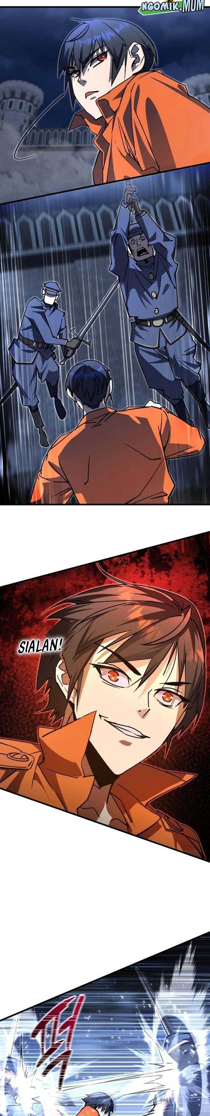 image-komik-genius-mage-who-uses-fists-chapter-5-50/74