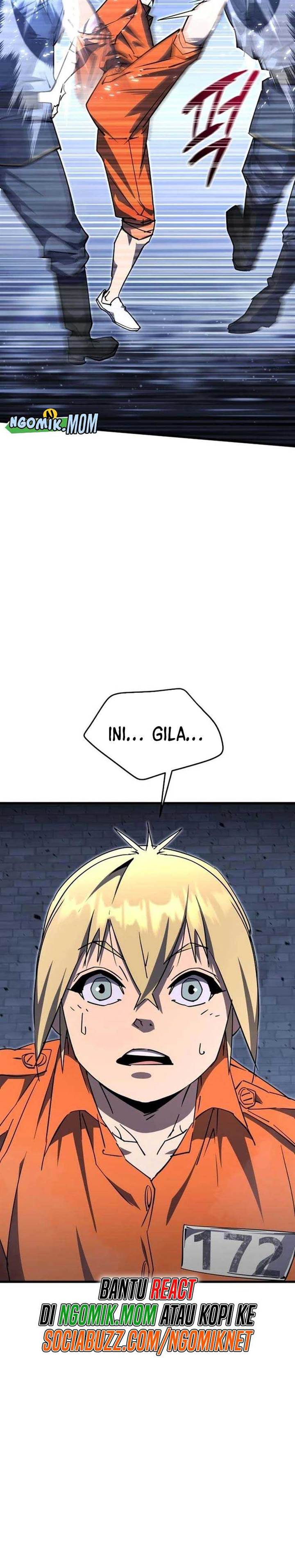 image-komik-genius-mage-who-uses-fists-chapter-5-51/74