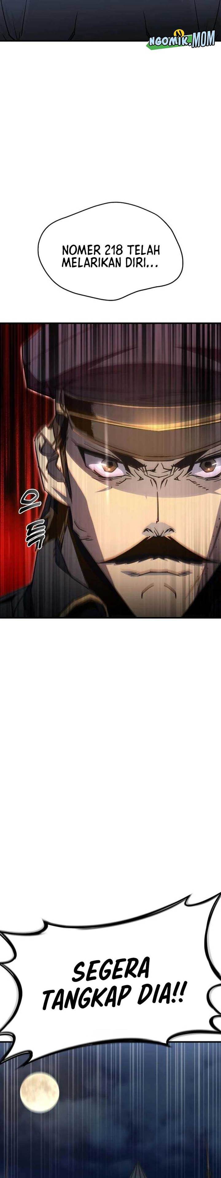 image-komik-genius-mage-who-uses-fists-chapter-5-54/74