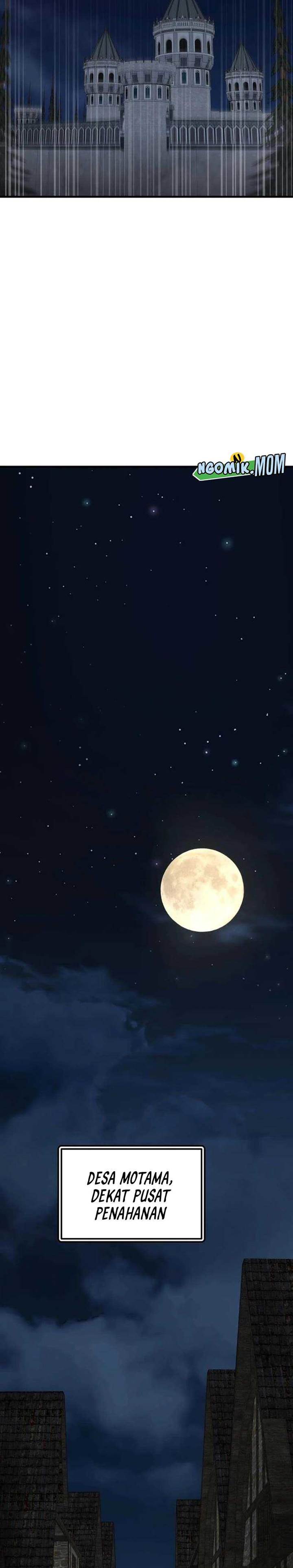 image-komik-genius-mage-who-uses-fists-chapter-5-55/74