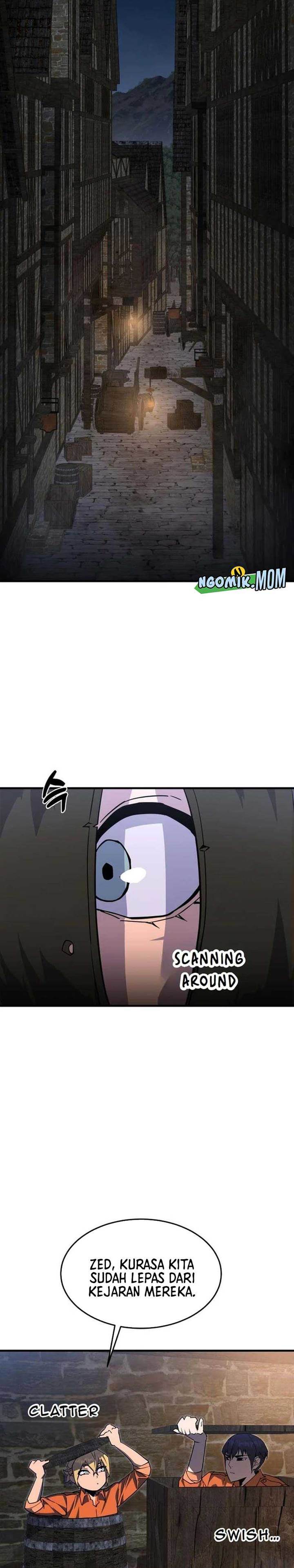 image-komik-genius-mage-who-uses-fists-chapter-5-56/74