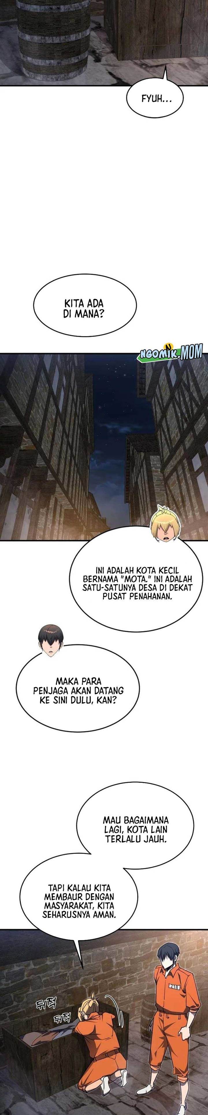 image-komik-genius-mage-who-uses-fists-chapter-5-57/74