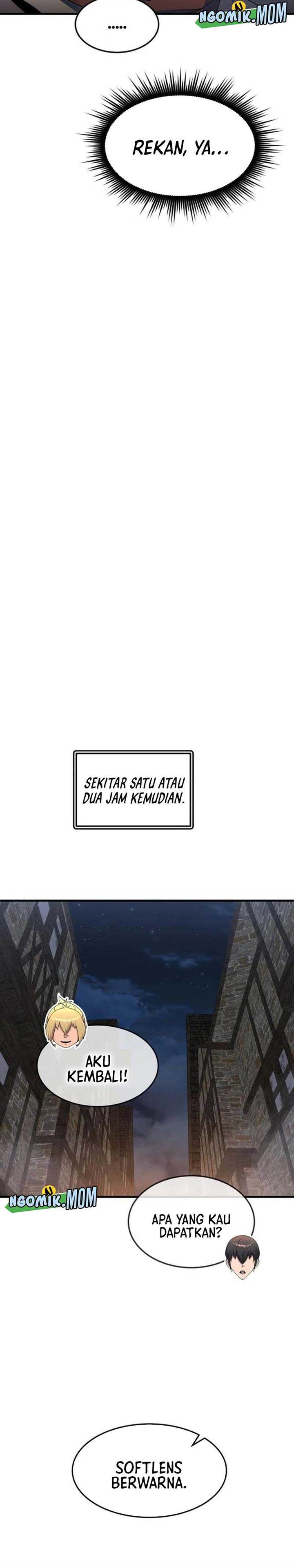 image-komik-genius-mage-who-uses-fists-chapter-5-60/74