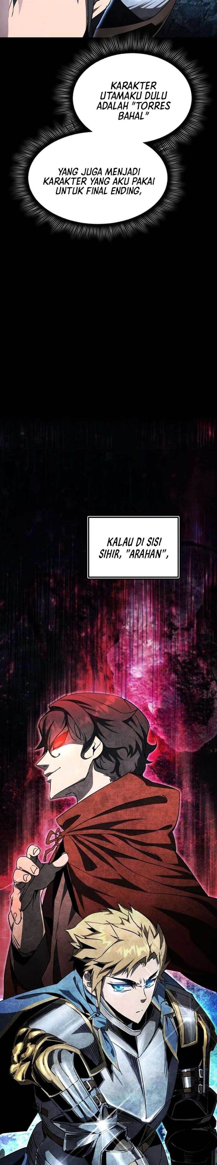 image-komik-genius-mage-who-uses-fists-chapter-5-62/74