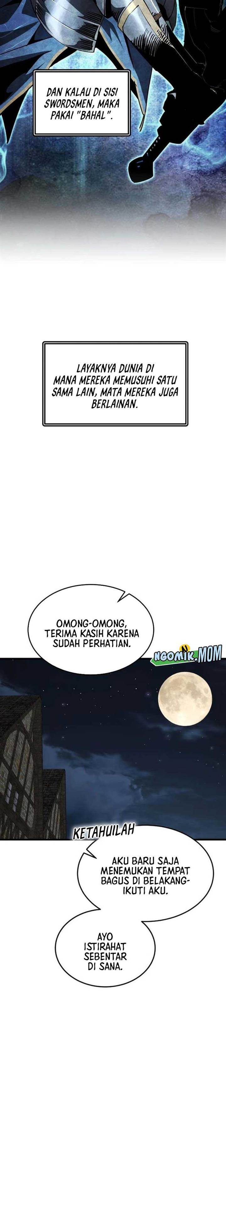 image-komik-genius-mage-who-uses-fists-chapter-5-63/74