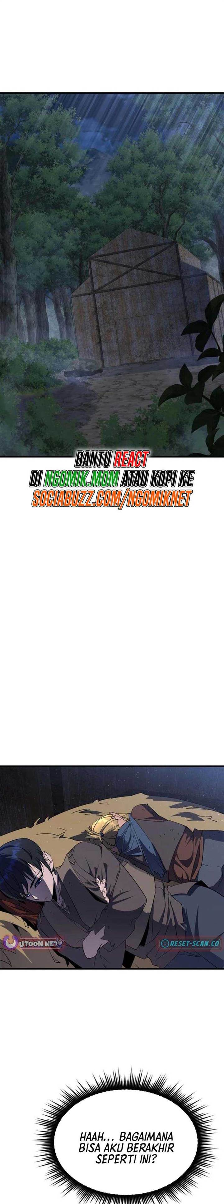 image-komik-genius-mage-who-uses-fists-chapter-5-64/74