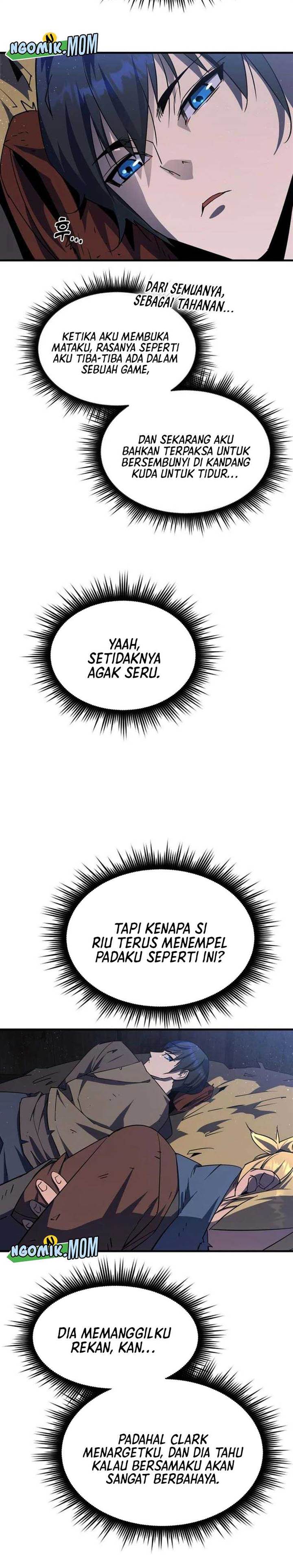 image-komik-genius-mage-who-uses-fists-chapter-5-65/74