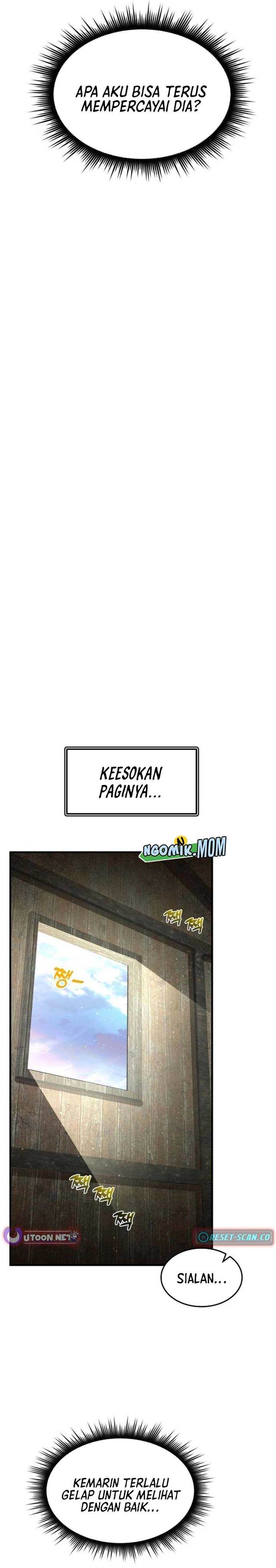 image-komik-genius-mage-who-uses-fists-chapter-5-67/74