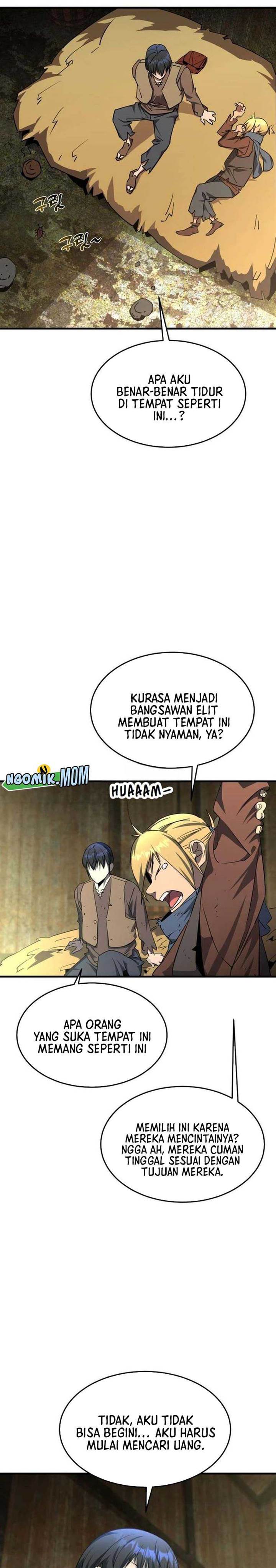 image-komik-genius-mage-who-uses-fists-chapter-5-68/74