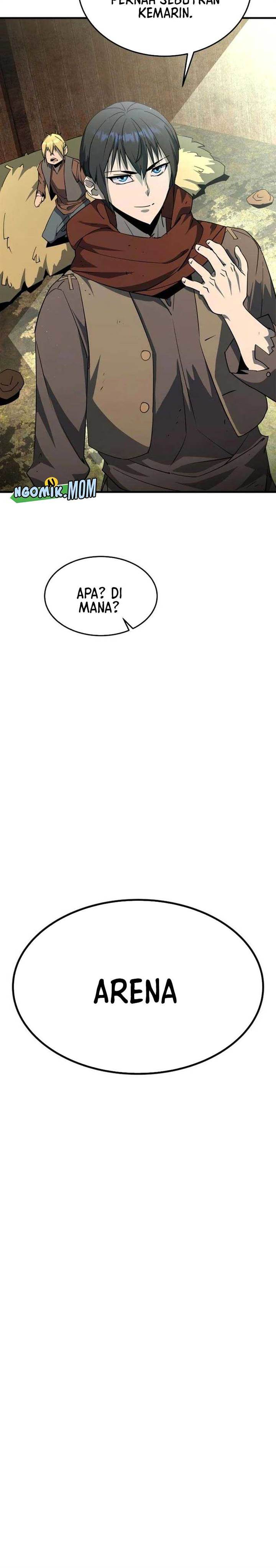 image-komik-genius-mage-who-uses-fists-chapter-5-70/74