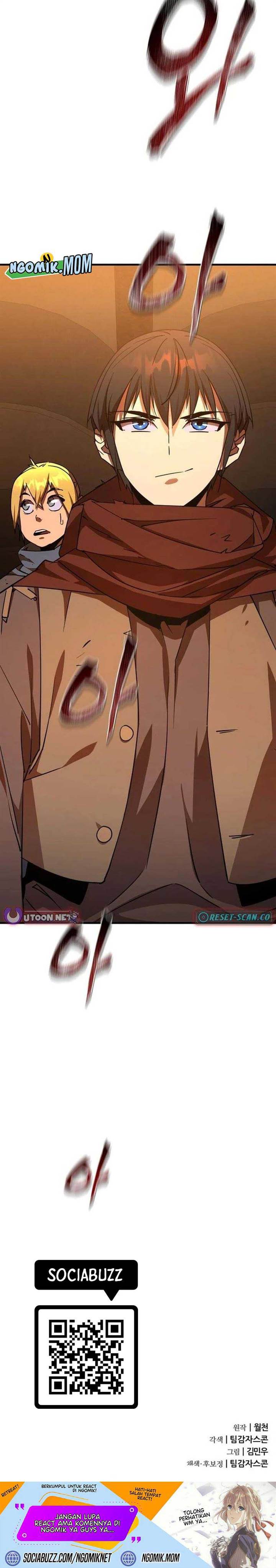 image-komik-genius-mage-who-uses-fists-chapter-5-72/74