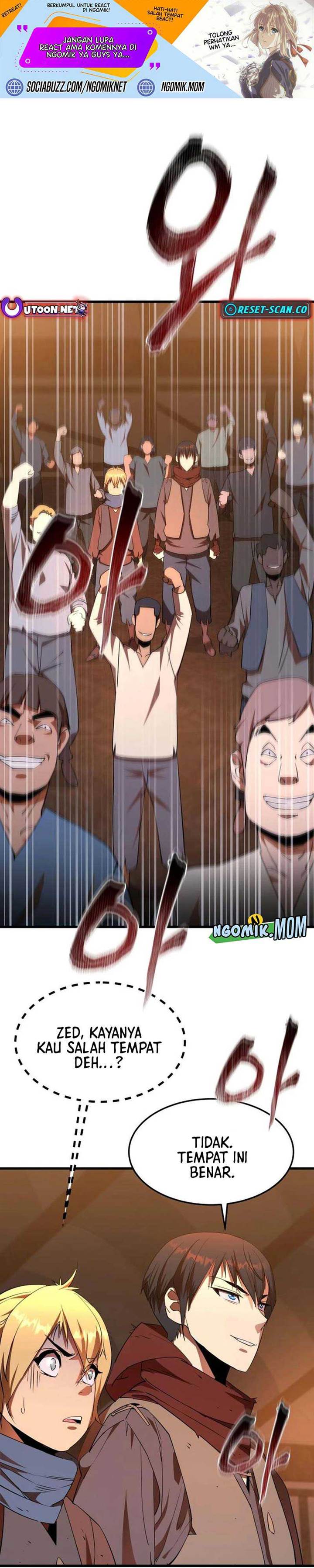 image-komik-genius-mage-who-uses-fists-chapter-6-1/49