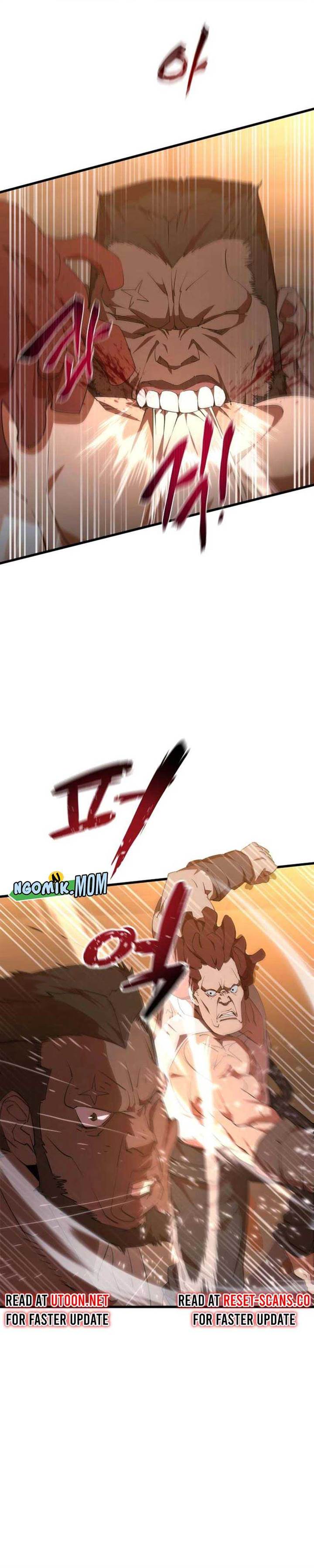 image-komik-genius-mage-who-uses-fists-chapter-6-2/49