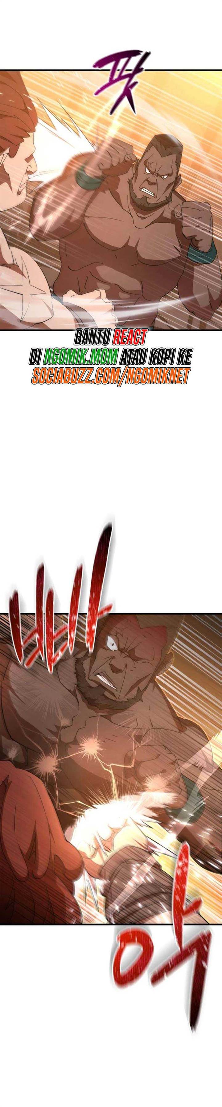 image-komik-genius-mage-who-uses-fists-chapter-6-3/49