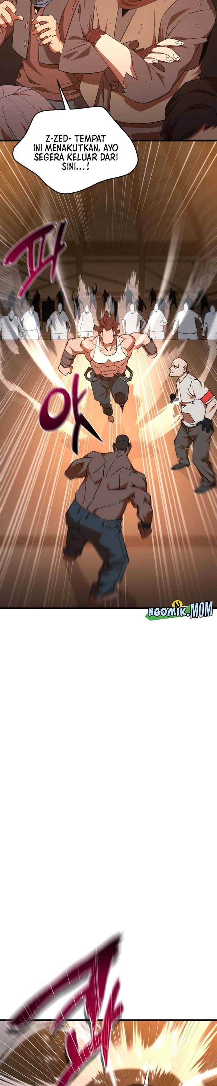 image-komik-genius-mage-who-uses-fists-chapter-6-5/49