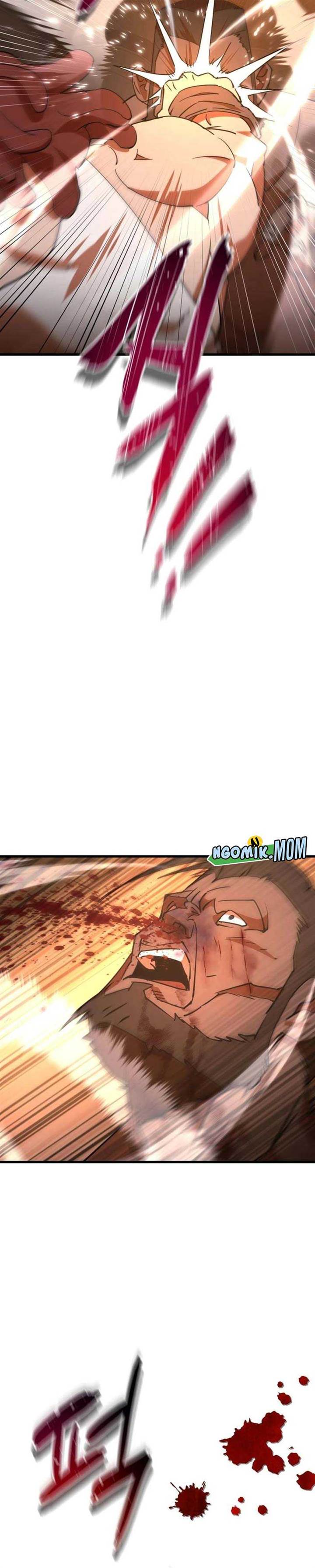 image-komik-genius-mage-who-uses-fists-chapter-6-6/49