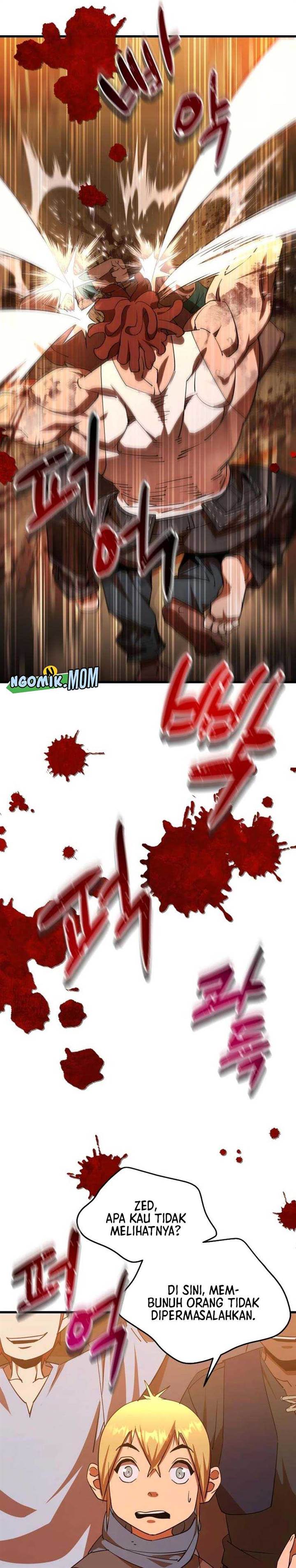 image-komik-genius-mage-who-uses-fists-chapter-6-7/49