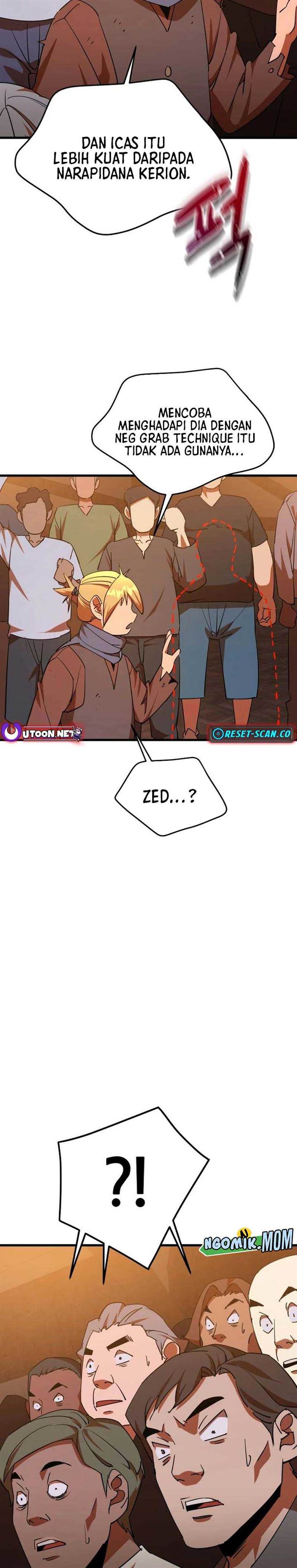 image-komik-genius-mage-who-uses-fists-chapter-6-8/49