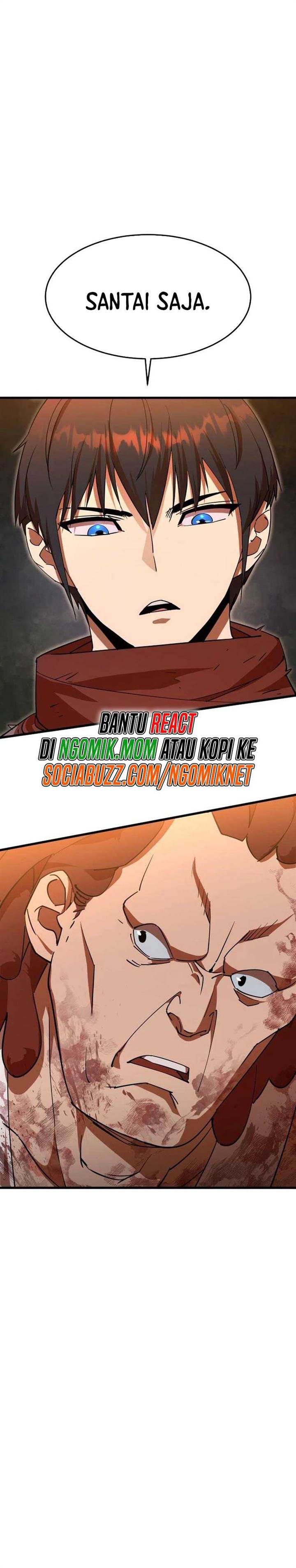 image-komik-genius-mage-who-uses-fists-chapter-6-10/49