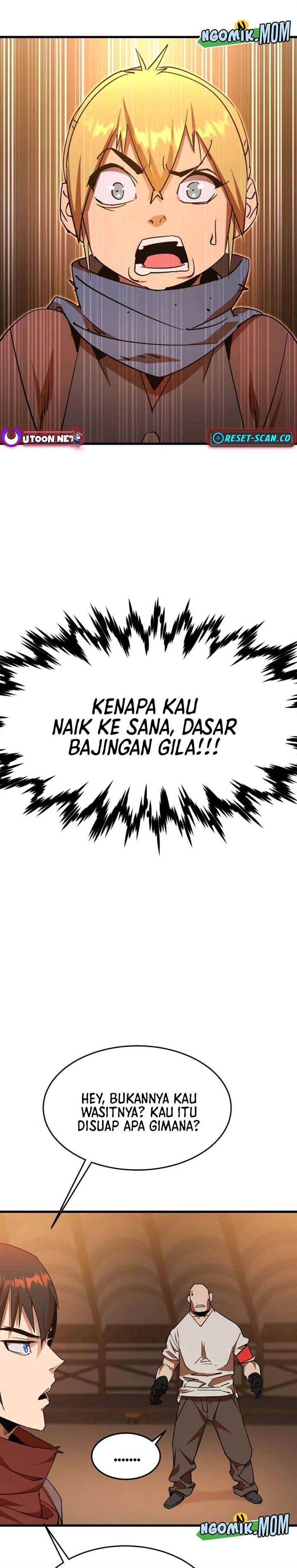 image-komik-genius-mage-who-uses-fists-chapter-6-11/49