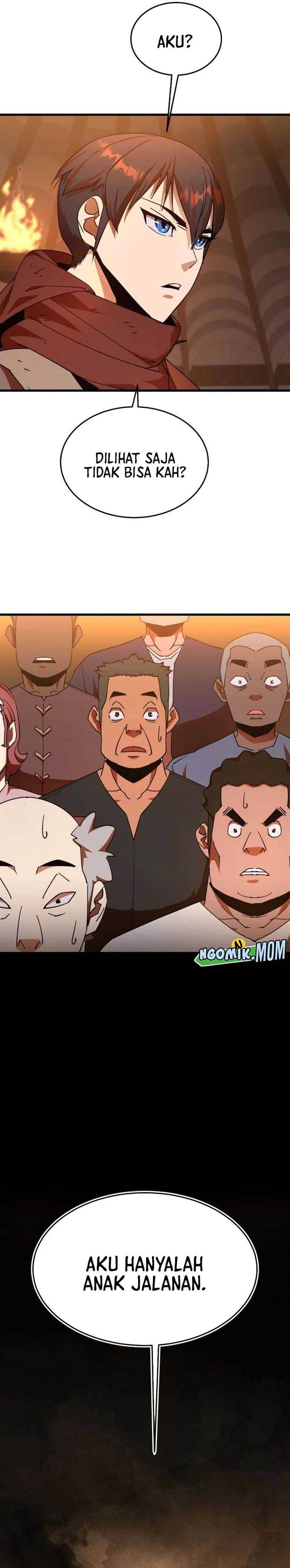 image-komik-genius-mage-who-uses-fists-chapter-6-13/49