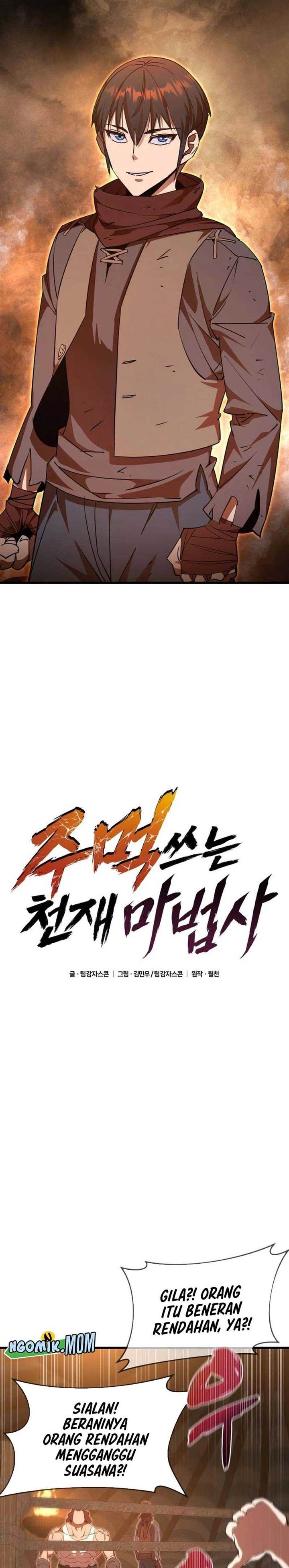 image-komik-genius-mage-who-uses-fists-chapter-6-14/49