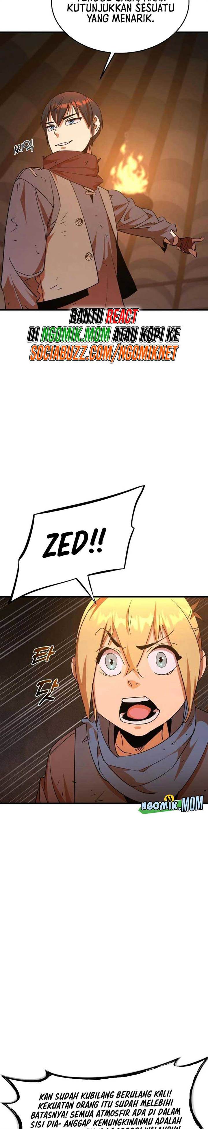 image-komik-genius-mage-who-uses-fists-chapter-6-16/49