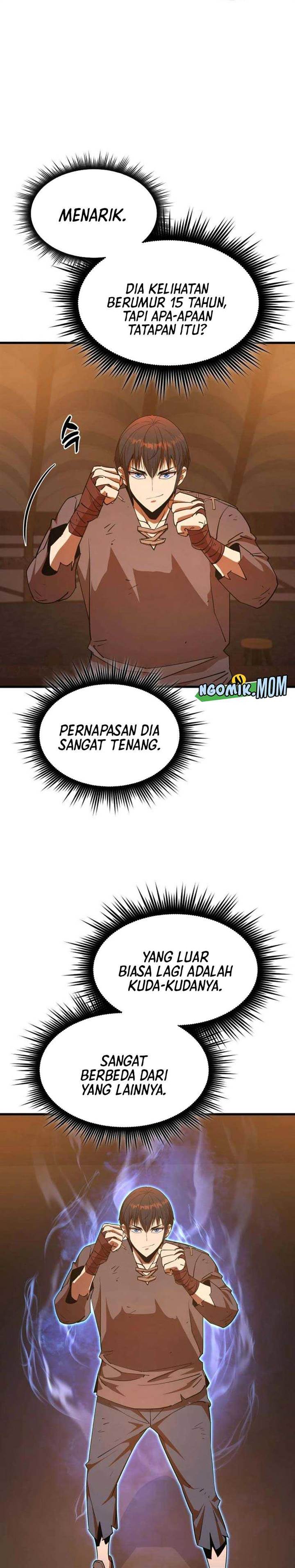 image-komik-genius-mage-who-uses-fists-chapter-6-21/49