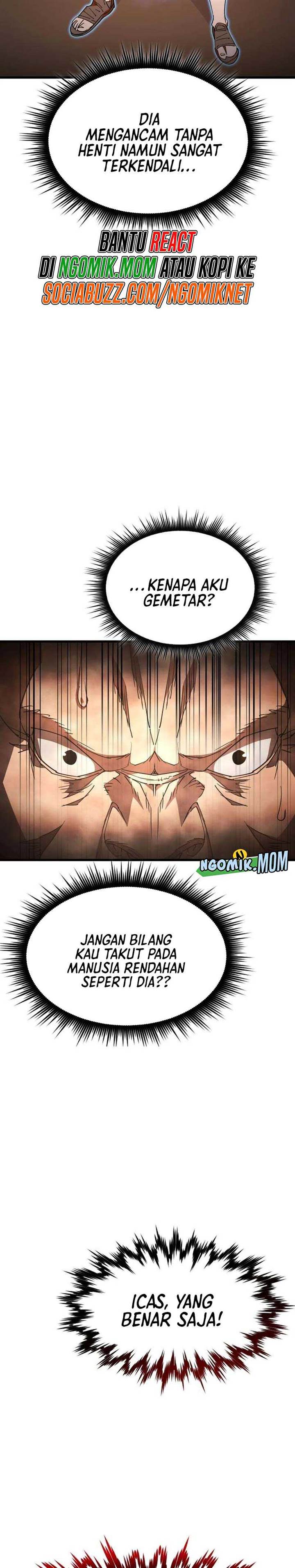 image-komik-genius-mage-who-uses-fists-chapter-6-22/49