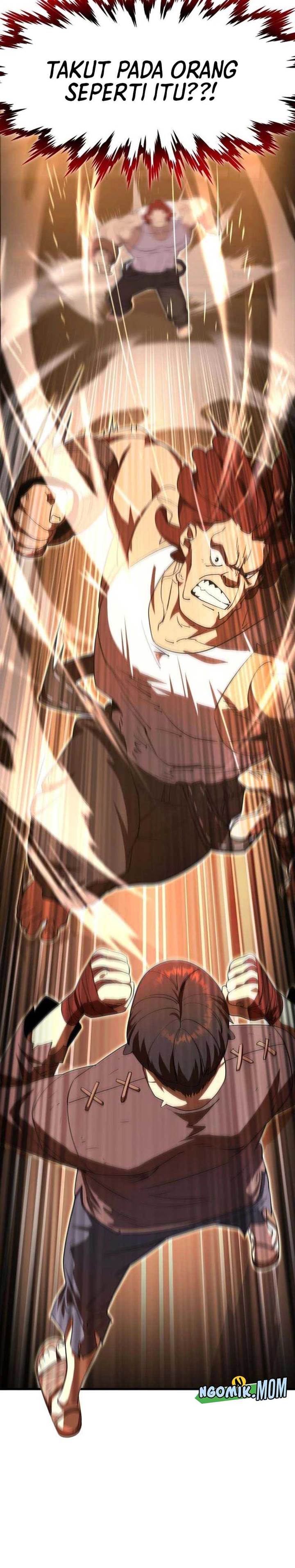 image-komik-genius-mage-who-uses-fists-chapter-6-23/49