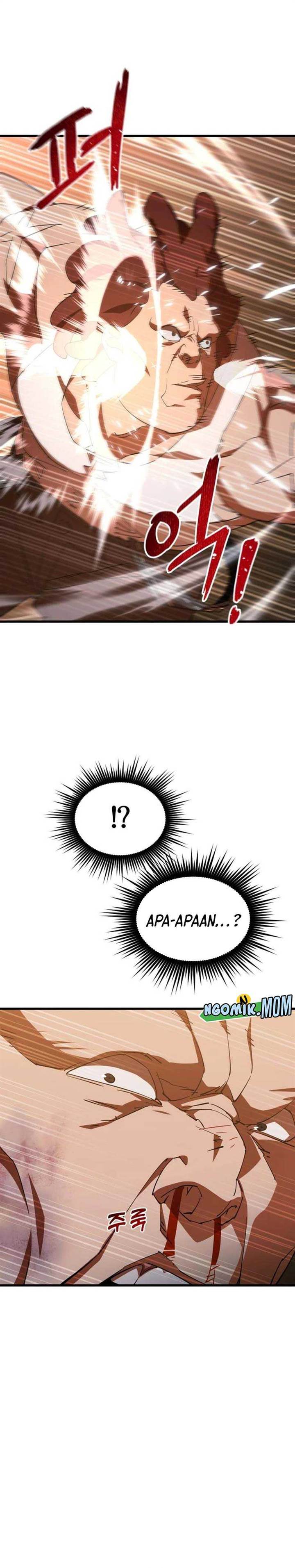 image-komik-genius-mage-who-uses-fists-chapter-6-24/49