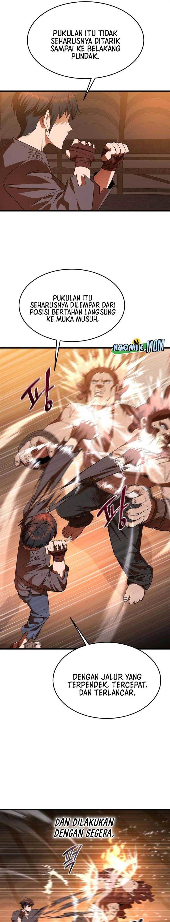 image-komik-genius-mage-who-uses-fists-chapter-6-25/49