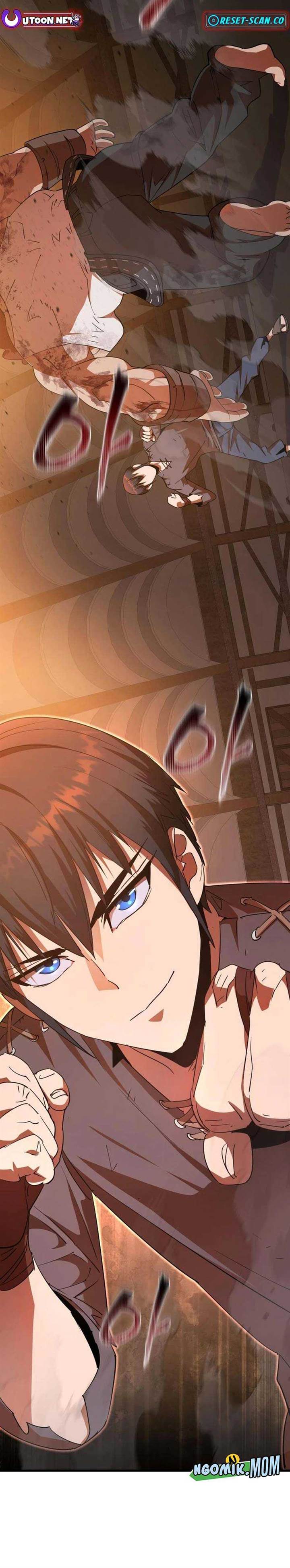 image-komik-genius-mage-who-uses-fists-chapter-6-29/49