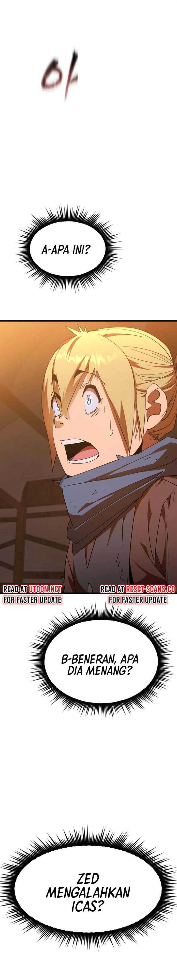 image-komik-genius-mage-who-uses-fists-chapter-6-30/49