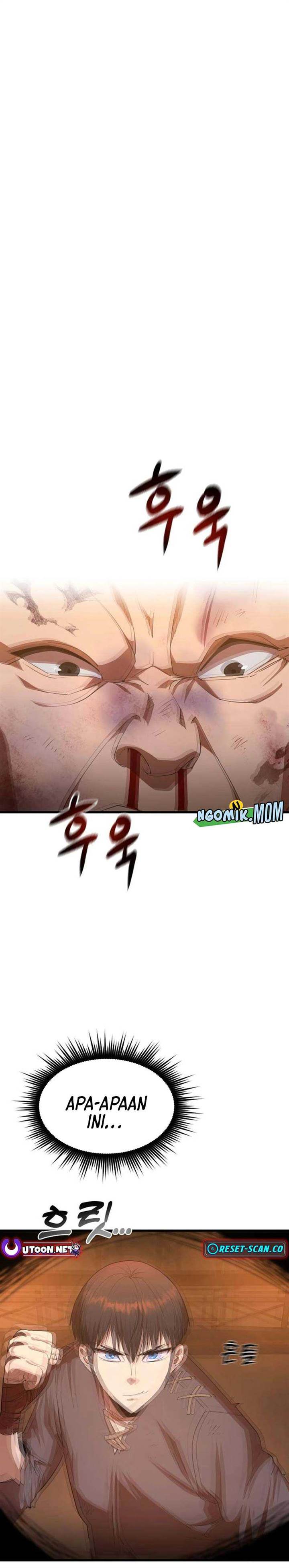 image-komik-genius-mage-who-uses-fists-chapter-6-31/49