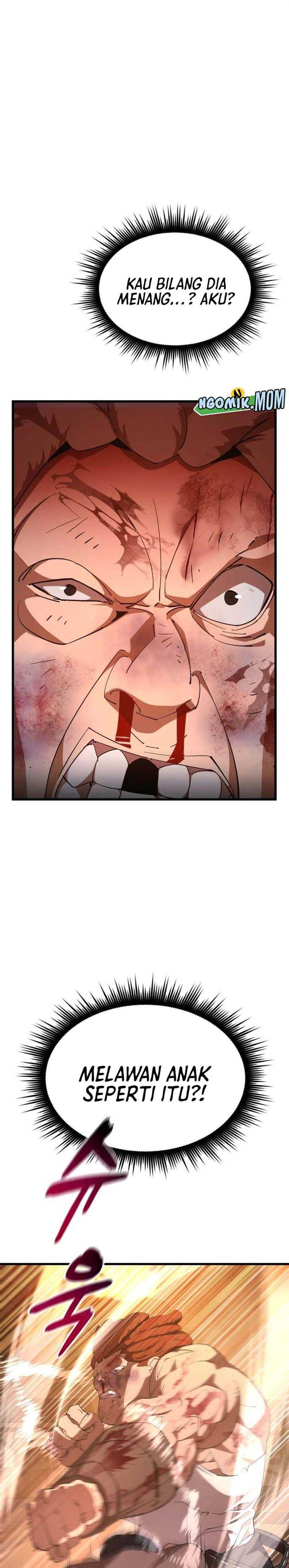 image-komik-genius-mage-who-uses-fists-chapter-6-32/49