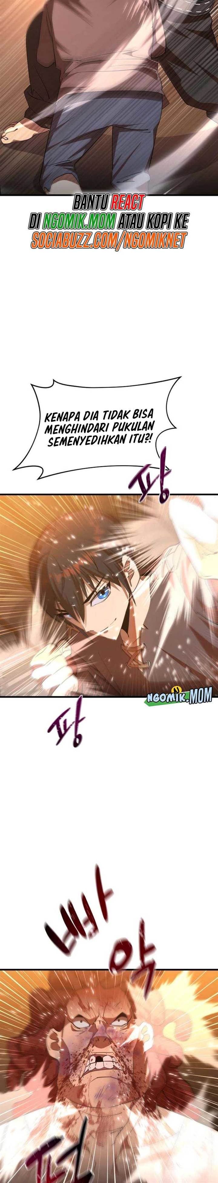 image-komik-genius-mage-who-uses-fists-chapter-6-33/49