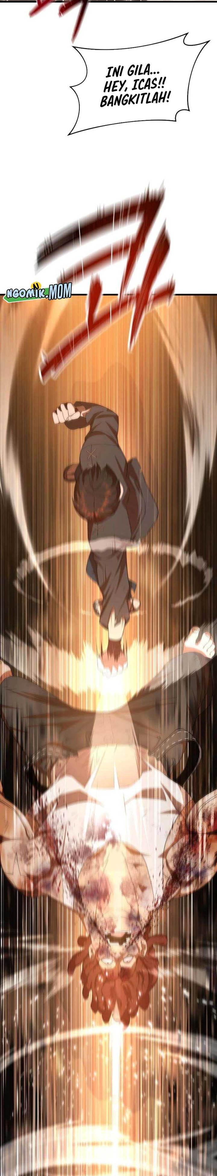 image-komik-genius-mage-who-uses-fists-chapter-6-34/49