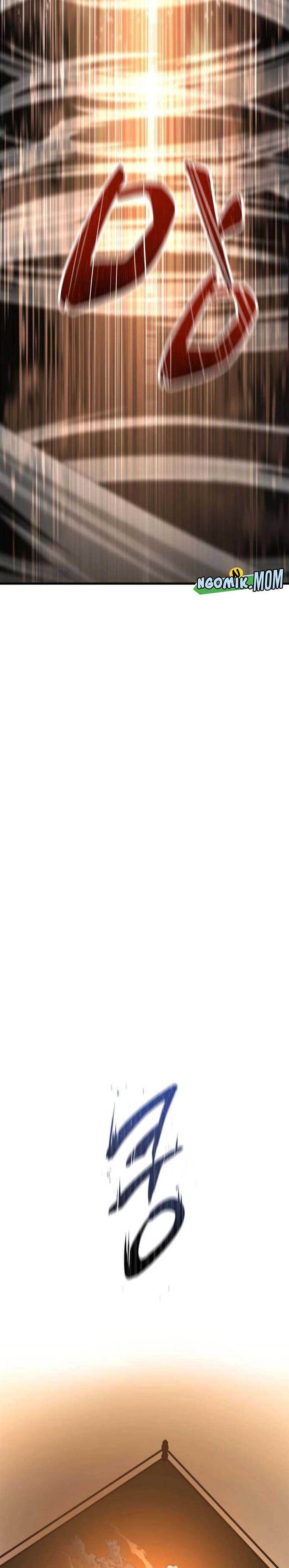 image-komik-genius-mage-who-uses-fists-chapter-6-35/49