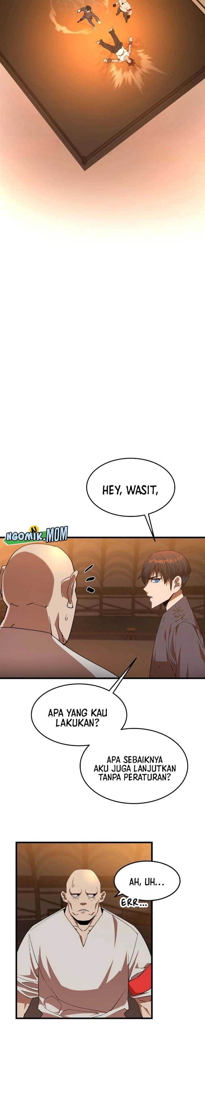 image-komik-genius-mage-who-uses-fists-chapter-6-36/49