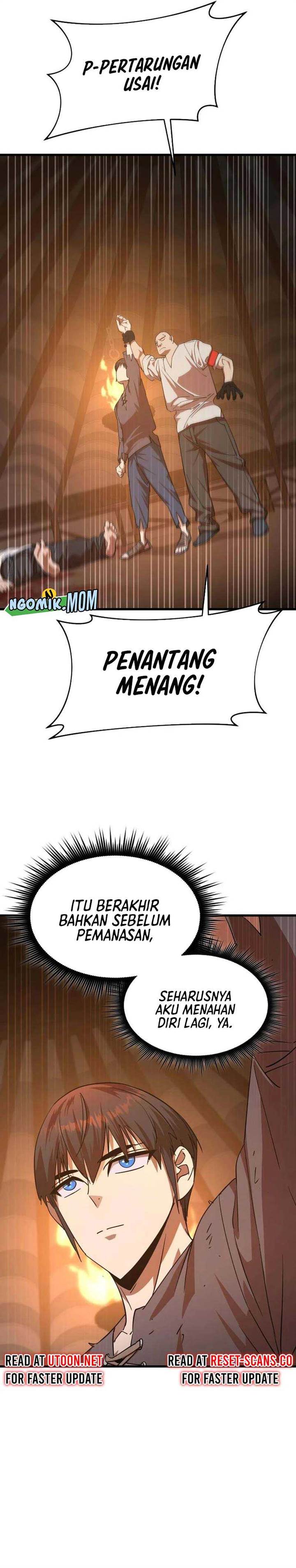 image-komik-genius-mage-who-uses-fists-chapter-6-37/49