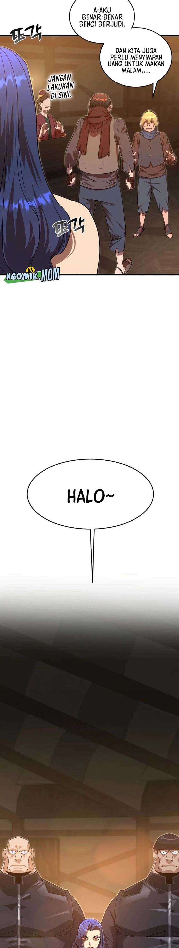 image-komik-genius-mage-who-uses-fists-chapter-6-41/49