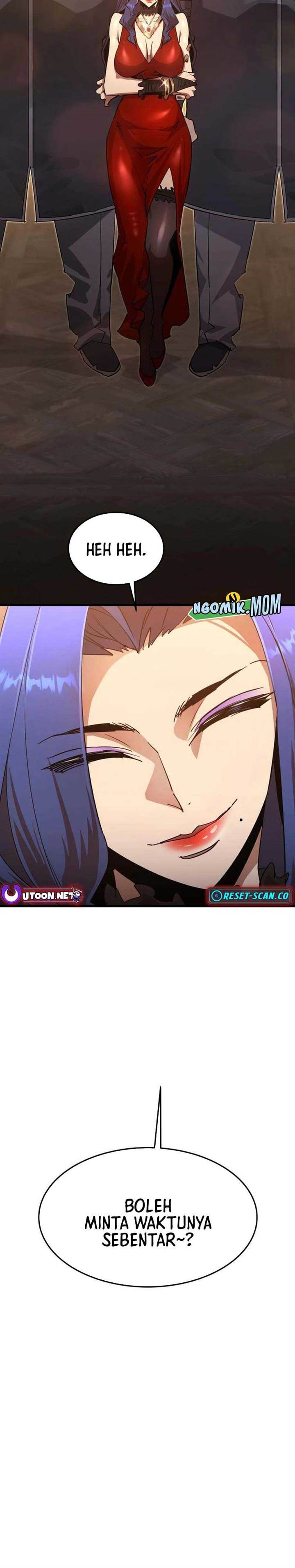 image-komik-genius-mage-who-uses-fists-chapter-6-42/49