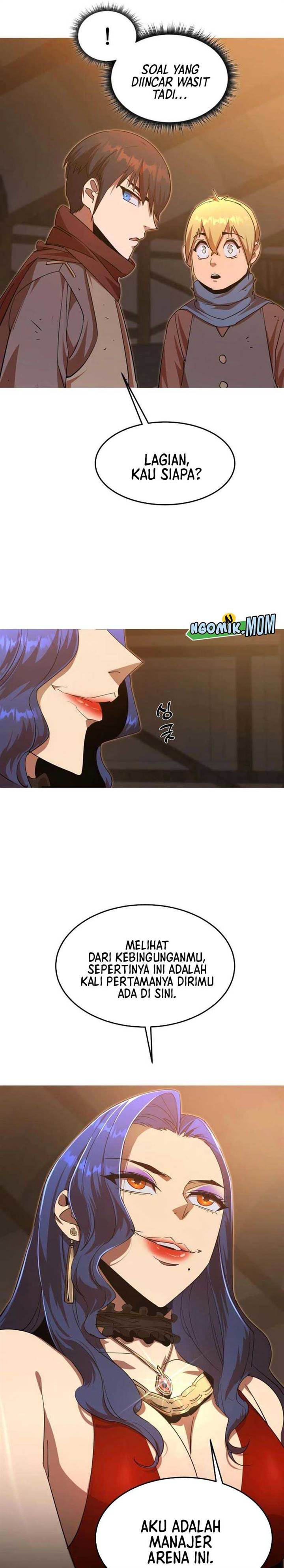 image-komik-genius-mage-who-uses-fists-chapter-6-43/49